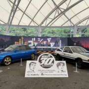 ヒメ日記 2025/09/14 10:43 投稿 倉持　なほみ エテルナ京都