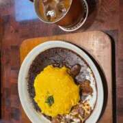 ヒメ日記 2025/09/17 19:16 投稿 倉持　なほみ エテルナ京都