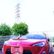 ヒメ日記 2025/09/17 22:59 投稿 倉持　なほみ エテルナ京都