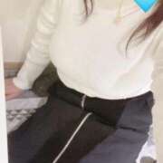 ヒメ日記 2025/09/18 02:11 投稿 倉持　なほみ エテルナ京都