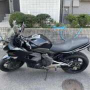 ヒメ日記 2025/09/21 10:33 投稿 倉持　なほみ エテルナ京都