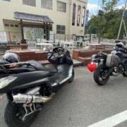 ヒメ日記 2025/09/21 22:46 投稿 倉持　なほみ エテルナ京都