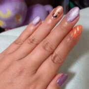 ヒメ日記 2025/09/24 22:49 投稿 倉持　なほみ エテルナ京都