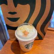 ヒメ日記 2025/10/09 23:28 投稿 倉持　なほみ エテルナ京都