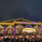 ヒメ日記 2025/10/14 20:51 投稿 倉持　なほみ エテルナ京都