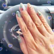 ヒメ日記 2025/11/19 17:50 投稿 倉持　なほみ エテルナ京都