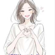 ヒメ日記 2025/11/19 23:35 投稿 倉持　なほみ エテルナ京都