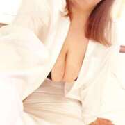 ヒメ日記 2025/12/10 03:06 投稿 倉持　なほみ エテルナ京都