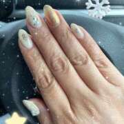 ヒメ日記 2025/12/17 21:50 投稿 倉持　なほみ エテルナ京都