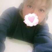 ヒメ日記 2025/12/19 08:01 投稿 倉持　なほみ エテルナ京都