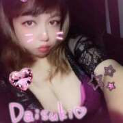 ヒメ日記 2025/12/22 23:51 投稿 倉持　なほみ エテルナ京都