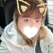 ヒメ日記 2026/01/03 10:04 投稿 倉持　なほみ エテルナ京都