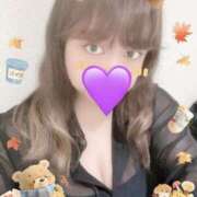 ヒメ日記 2026/01/04 15:19 投稿 倉持　なほみ エテルナ京都