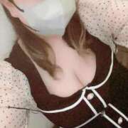 ヒメ日記 2026/01/08 10:48 投稿 倉持　なほみ エテルナ京都