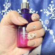 ヒメ日記 2026/01/22 19:00 投稿 倉持　なほみ エテルナ京都