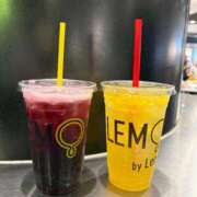 ヒメ日記 2026/01/31 17:05 投稿 倉持　なほみ エテルナ京都