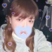 ヒメ日記 2026/02/03 02:00 投稿 倉持　なほみ エテルナ京都