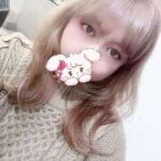 ヒメ日記 2026/02/06 03:14 投稿 倉持　なほみ エテルナ京都