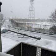 ヒメ日記 2026/02/08 12:21 投稿 倉持　なほみ エテルナ京都