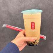 ヒメ日記 2026/02/11 17:17 投稿 倉持　なほみ エテルナ京都