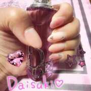 ヒメ日記 2026/02/20 00:52 投稿 倉持　なほみ エテルナ京都