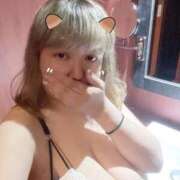 ヒメ日記 2026/02/23 18:00 投稿 倉持　なほみ エテルナ京都