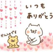 ヒメ日記 2026/02/28 16:41 投稿 倉持　なほみ エテルナ京都