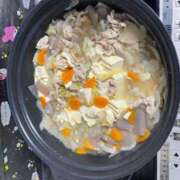 倉持　なほみ [お題]from:るっきん13さん エテルナ京都