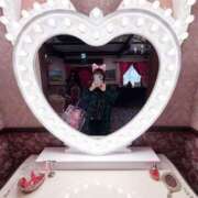 ヒメ日記 2026/03/08 22:15 投稿 倉持　なほみ エテルナ京都