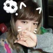 ヒメ日記 2026/03/09 19:57 投稿 倉持　なほみ エテルナ京都