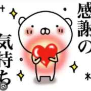 ヒメ日記 2026/03/10 04:20 投稿 倉持　なほみ エテルナ京都