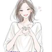 ヒメ日記 2026/03/14 21:20 投稿 倉持　なほみ エテルナ京都