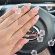 ヒメ日記 2026/03/24 11:21 投稿 倉持　なほみ エテルナ京都