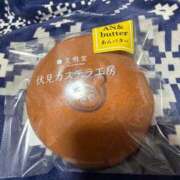 ヒメ日記 2026/04/01 23:09 投稿 倉持　なほみ エテルナ京都