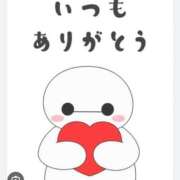 ヒメ日記 2026/04/07 15:46 投稿 倉持　なほみ エテルナ京都