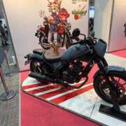 ヒメ日記 2026/04/08 14:03 投稿 倉持　なほみ エテルナ京都