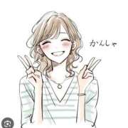 ヒメ日記 2026/04/09 23:06 投稿 倉持　なほみ エテルナ京都