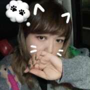 ヒメ日記 2026/04/11 09:26 投稿 倉持　なほみ エテルナ京都