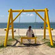 ヒメ日記 2026/04/11 19:49 投稿 倉持　なほみ エテルナ京都