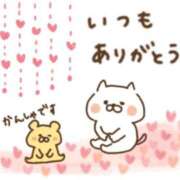 ヒメ日記 2026/04/11 22:09 投稿 倉持　なほみ エテルナ京都