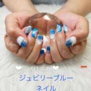 ヒメ日記 2026/04/16 23:33 投稿 倉持　なほみ エテルナ京都