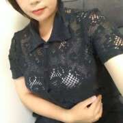 ヒメ日記 2025/08/17 14:14 投稿 つづり 熟女デリヘル秘宝館Z