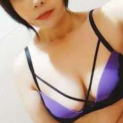 ヒメ日記 2025/08/17 23:06 投稿 つづり 熟女デリヘル秘宝館Z