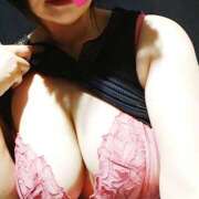 ヒメ日記 2025/09/04 11:07 投稿 つづり 熟女デリヘル秘宝館Z