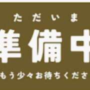 ヒメ日記 2025/09/16 06:36 投稿 つづり 熟女デリヘル秘宝館Z