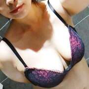 ヒメ日記 2025/09/18 20:42 投稿 つづり 熟女デリヘル秘宝館Z