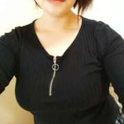 ヒメ日記 2025/09/24 11:10 投稿 つづり 熟女デリヘル秘宝館Z