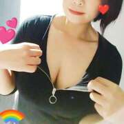 ヒメ日記 2025/09/24 21:36 投稿 つづり 熟女デリヘル秘宝館Z