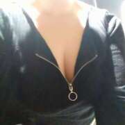 ヒメ日記 2025/10/20 12:09 投稿 つづり 熟女デリヘル秘宝館Z