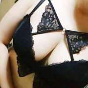 ヒメ日記 2025/11/08 14:58 投稿 つづり 熟女デリヘル秘宝館Z